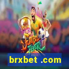 brxbet .com